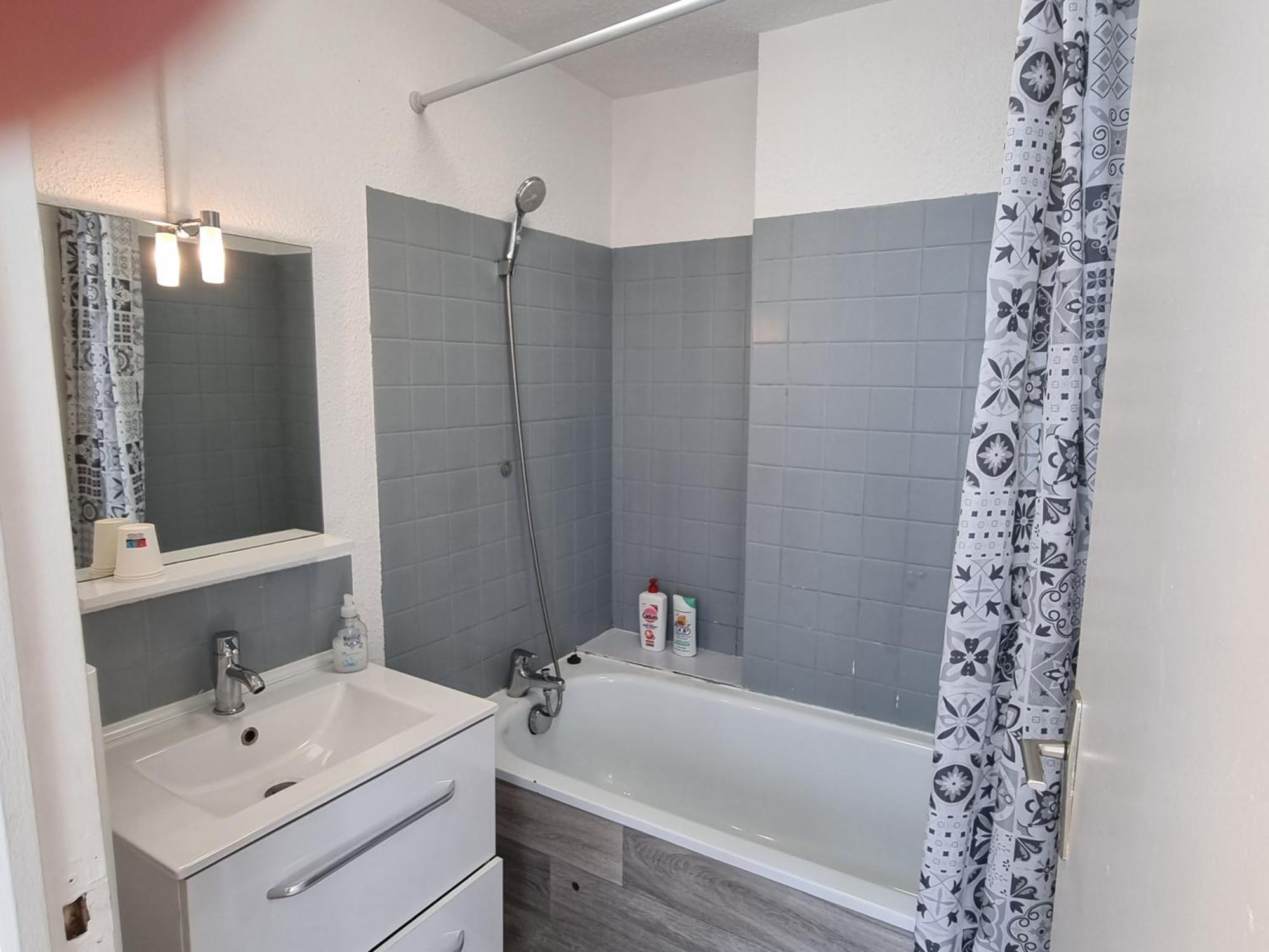 Duplex F3 Hypercentre Cherbourg Pres Du Port Zewnętrze zdjęcie