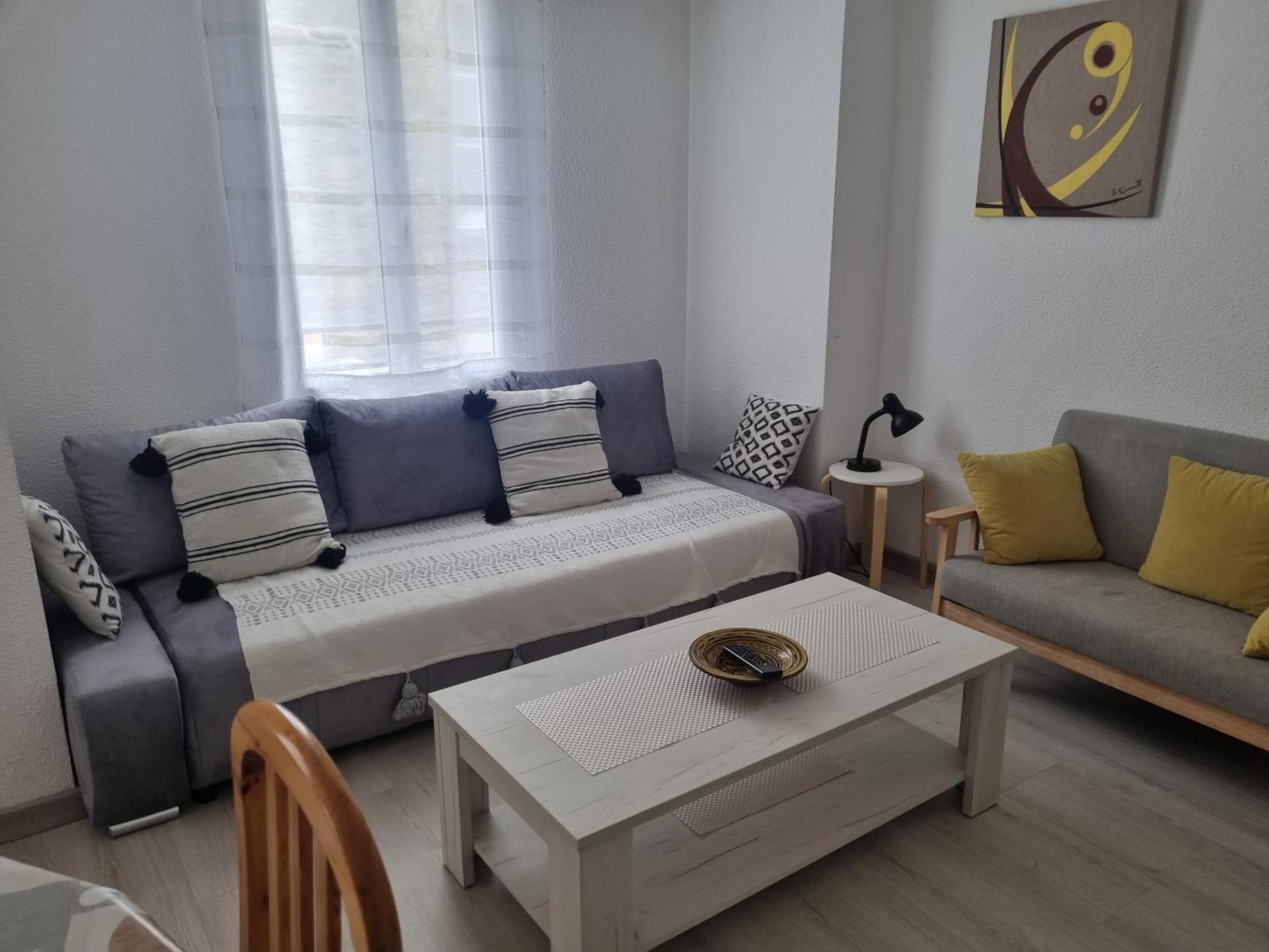 Duplex F3 Hypercentre Cherbourg Pres Du Port Zewnętrze zdjęcie