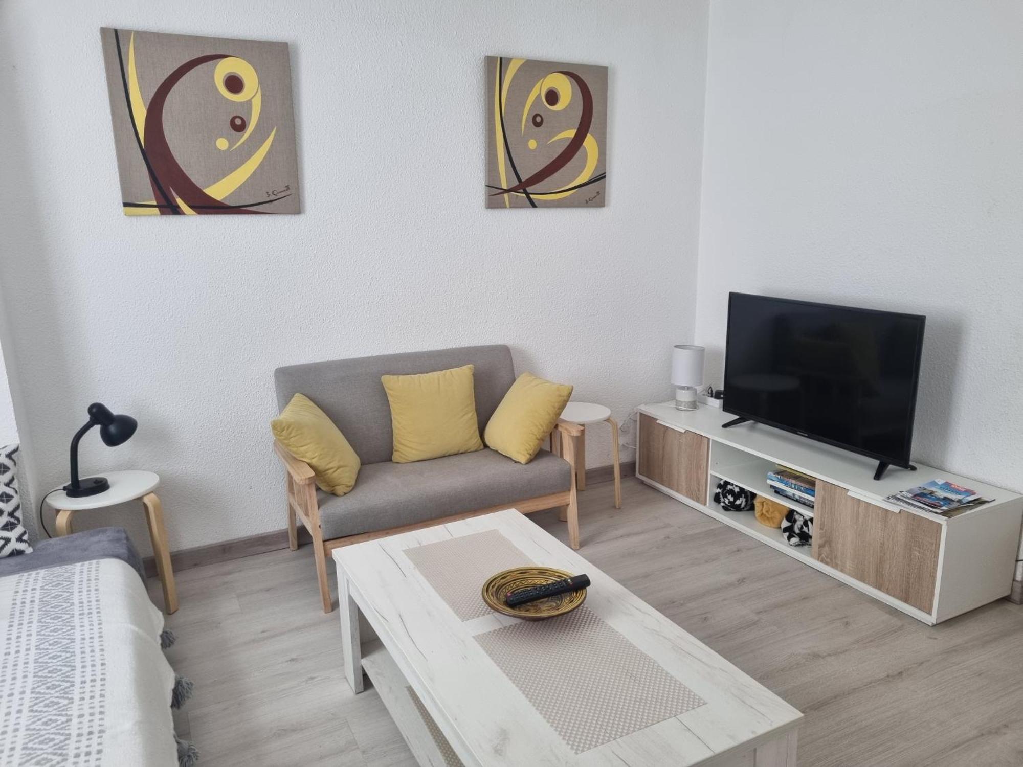 Duplex F3 Hypercentre Cherbourg Pres Du Port Zewnętrze zdjęcie